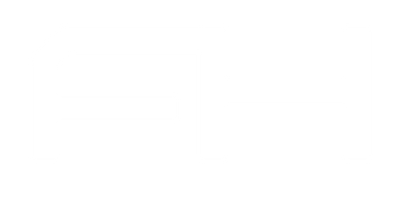 <b>form</b>hale