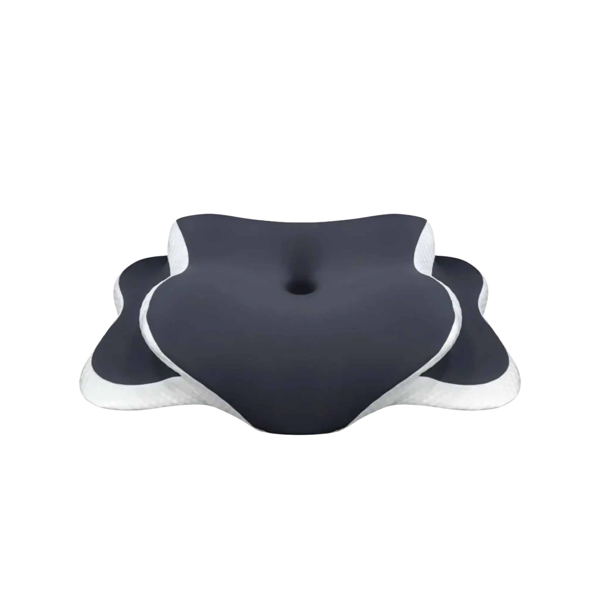 Formsleep