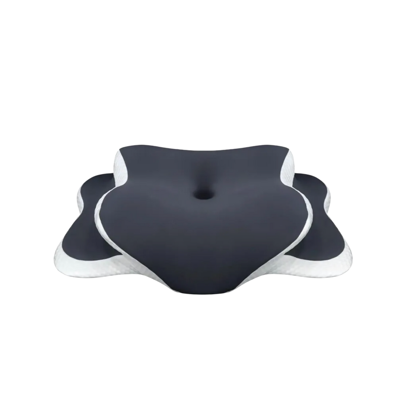 Formsleep
