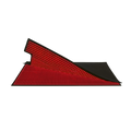 Formlight Bag