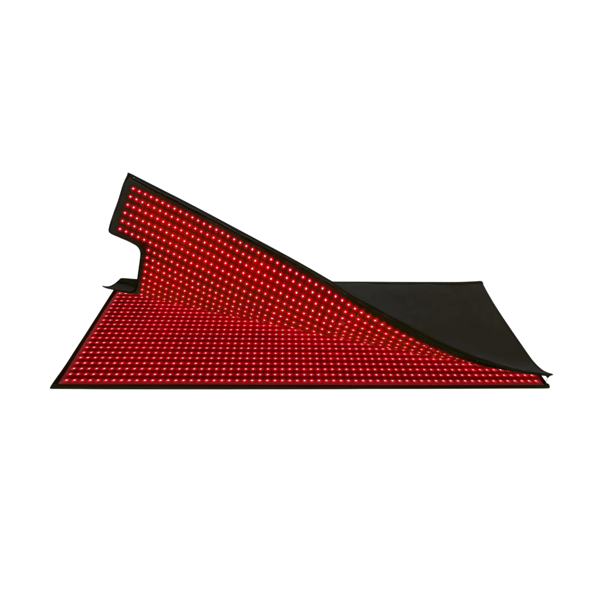 Formlight Bag