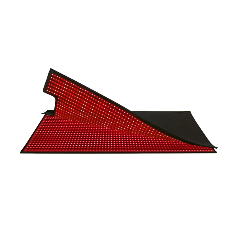 Formlight Bag