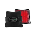 Formlight therapy