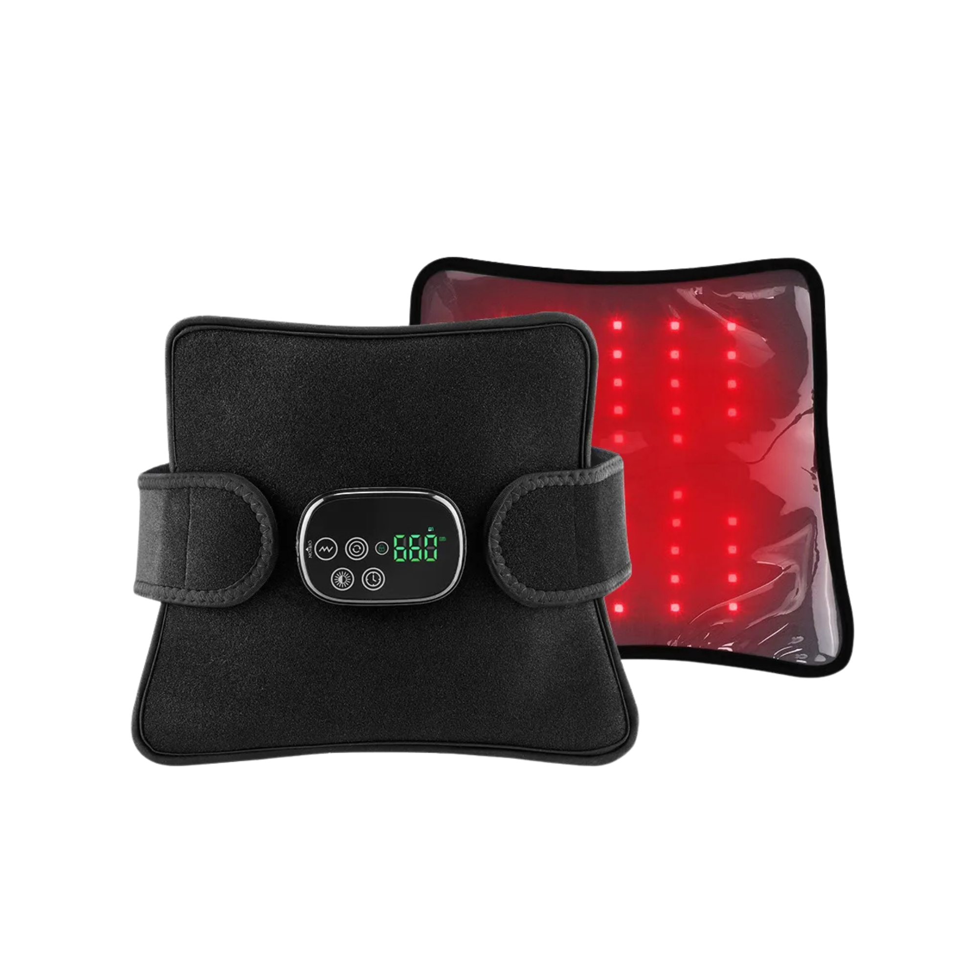 Formlight therapy