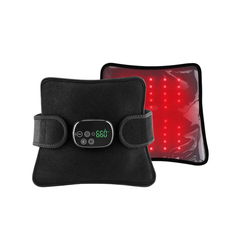 Formlight therapy