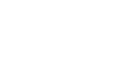 formhale
