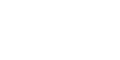 Formhale