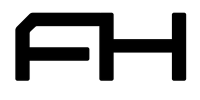 <b>form</b>hale